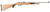 RUGER 10/22 SPORTER 22LR 18.5 HARDWOOD 10RD