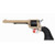 HERITAGE ROUGH RIDER STEEL 22LR 6.5 6RD SAND/SBK