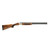 GFORCE ARMS S16 FILTHY PHEASANT 2.0 410GA 28