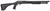REMINGTON 870 12GA PISTOL GRIP STOCK 18.5 6RD