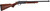 HENRY SINGLESHOT STEEL 360BUCK 22 WALNUT