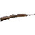 INLAND 1945 M1 CARBINE 30CAL 18 WALNUT 15RD