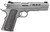 DIAMONDBACK DB1911 45ACP 5 3 MAGAZINES