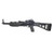 HI POINT MKS 995TS 9MM 16.5 OD GREEN TARGET STK 10R