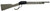 ROSSI RIO BRAVO 22LR 16.5 BLK/ODG 10RD