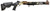 ORTHOS RAIDER S4 ELITE ALPINE 12GA 18