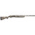 WINCHESTER SX4 WATERFOWL HUNTER 12GA 3.5 26 TIMBER