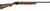 TRISTAR VIPER G2 20/28 BL/WD 3"