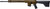 CMMG ENDEAVOR MK4 22 ARC 20" 10RD MIDNIGHT BRONZE