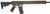 BRIGADE BM-15 5.56 16 MB MLOK