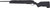 STEYR ARMS SCOUT MKII 308WIN 19 BLACK