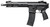 KRISS DMK22P 22LR 10.5 THREADED BARREL BLACK M-LOK 25RD