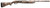 WINCHESTER SX4 UNIVERSAL 20/24 MODNA 3"