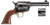 CIMARRON PIETTA PISTOLERO 9MM/357MAG 4.75 DUAL