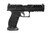 WALTHER ARMS PDP FULLSIZE POLYMER MATCH 9MM 5 10RD