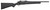 MOSSBERG PATRIOT CARBINE 6.5CREED 18