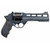 CHIAPPA CHARGING RHINO 60D GEN II 9MM 6 GRY