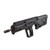IWI TAVOR X95 BULLPUP 5.56 16.5 THRD BLK 10RD
