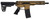 GLFA AR-15 223WYL 7.5 BRONZE 30RD