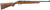 RUGER 10/22 SPORTER 22 LR AUTOLOADING RIFLE 18.5 BARREL SATIN BLACK