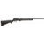 SAVAGE 93 F 22MAG 21 RS BLACK SYNTHETIC 5RD DBM