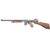 AUTO ORDNANCE THOMPSON M1 45ACP 16.5 10RD MD NJ MA LEGA