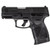 TAURUS G3C 9MM 3.26 2 10RD