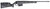 WEATHERBY 307 RANGE XP 2.0 25CREED 22 BRAKE
