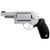 TAURUS 45-410 JUDGE STAINLESS 45LC 2.5 410GA 5RD 3 BARREL