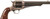 CIMARRON 1875 OUTLAW 44/40 WIN FS 7.5" CC/BLUED WALNUT