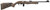 ROSSI RS22 SEMI AUTO 22LR 18 BRONZE USA 250