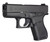 GLOCK G43 G3 9MM 6+1 FS REBUILT
