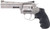 CLT KING COBRA TARGET 22LR 4.25 SS 10RD