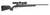 SAVAGE AXIS 2 COMPACT 400LEG BL/GRY PKG