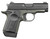 TRISTAR PROTEGE X-SUB COMP 9MM 3.2 ODG/BLK