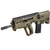 IWI TAVOR 7 308WIN OD GREEN 16.5 20RD