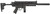 ATI GSG-16 22LR 16 10RD BLK
