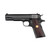 COLT GOVERNMENT MODEL CLASSIC ROYAL BLUE HANDGUN 38 SUPER 8RD MAGAZINE 5"