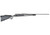 VANGUARD WTHRGRD 30-06 SS 22"#30-06