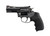 COLT KING COBRA 22LR 3 BLUED RUBBER GRIP 10RD