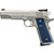 COLT GOLD CUP TROPHY 5 45ACP STAINLESS FOFS BOMAR REAR
