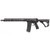 DANIEL DEFENSE DDM4 V7 5.56 16 MFR 15 MLOK RATTLECAN 32RD