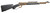 IFG PEDERSOLI 86/71 LEVER BOARBUSTER MK2