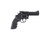 SAR FIREARMS REVOLVER 357MAG BLACK 4"