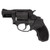 TAURUS 942 22MAG 2 BLACK 8RD
