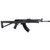 CENTURY ARMS VSKA TACTICAL 7.62X39 MAGPUL MOE 16