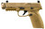 FN AMERICA 545 MRD COMP 45ACP 4.43 FDE 15RD