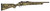 MOSSBERG PATRIOT MULTICAM BROWN 308WIN 16.25 5RD