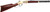 CIMARRON 1866 YELLOWBOY 32-20 24" OCTAGON BRASS/BLUED WALNUT