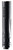 DEAD AIR SUPPRESSOR RXD22Ti 22LR/5.7 W/RXD674 BLK
